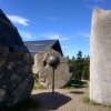April 2018 Harz